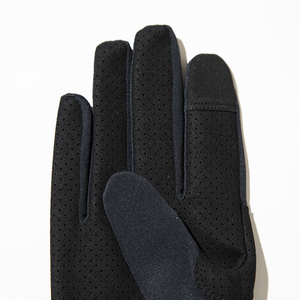 TREKKING GLOVE