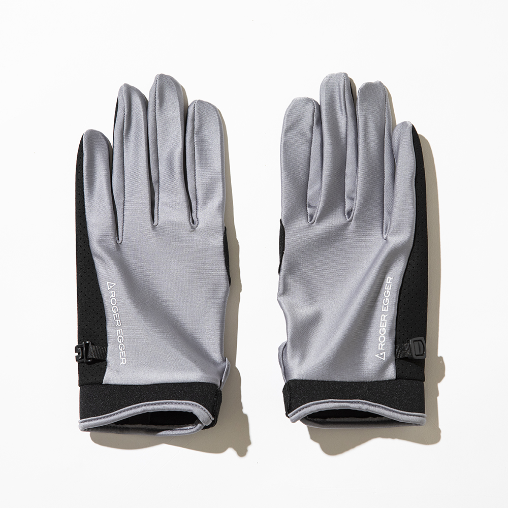 TREKKING GLOVE