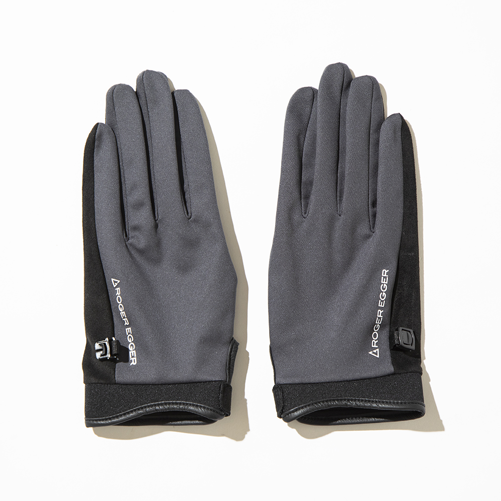 TREKKING GLOVE