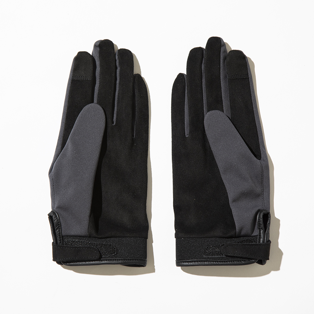 TREKKING GLOVE