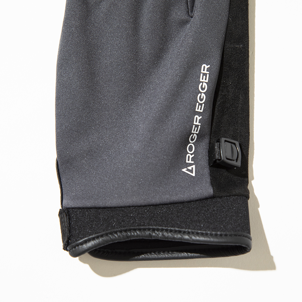 TREKKING GLOVE