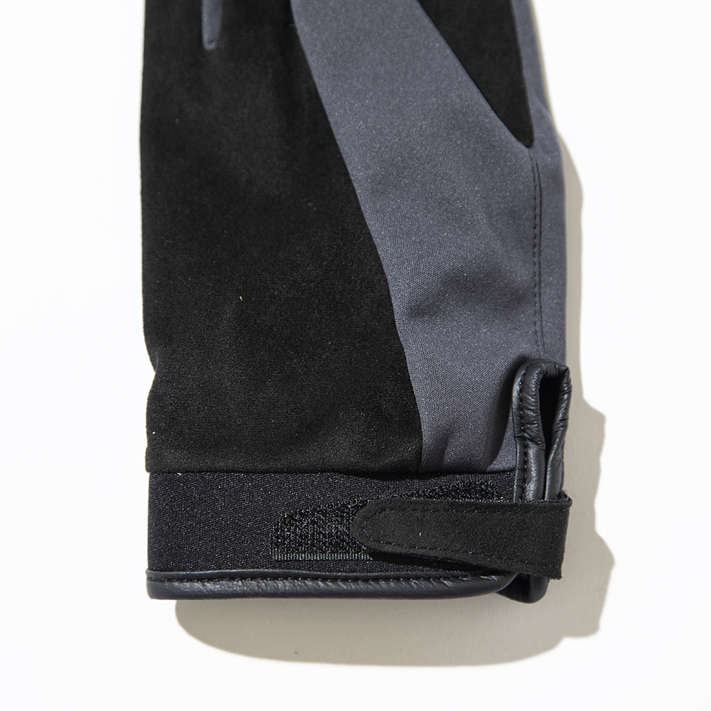 TREKKING GLOVE