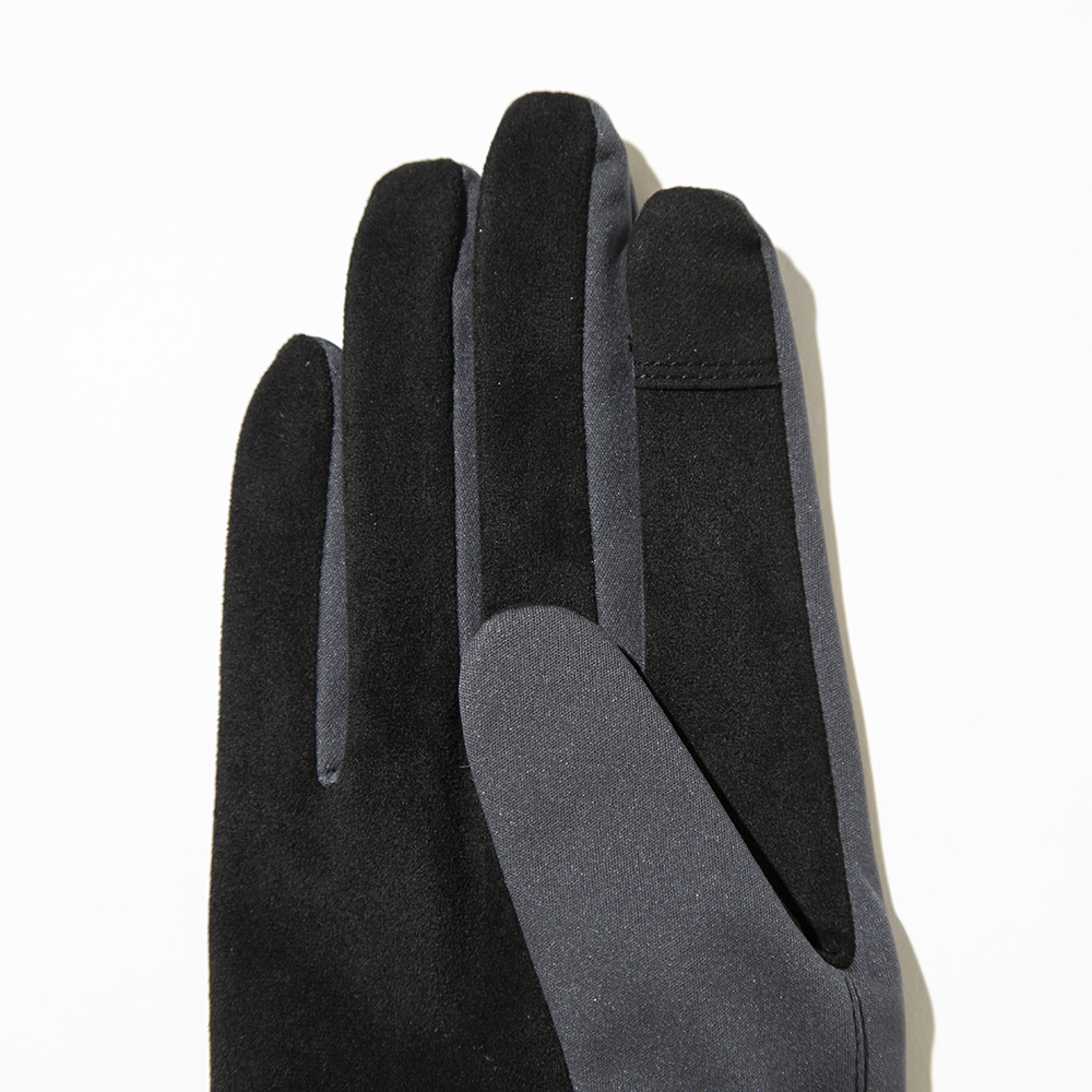 TREKKING GLOVE