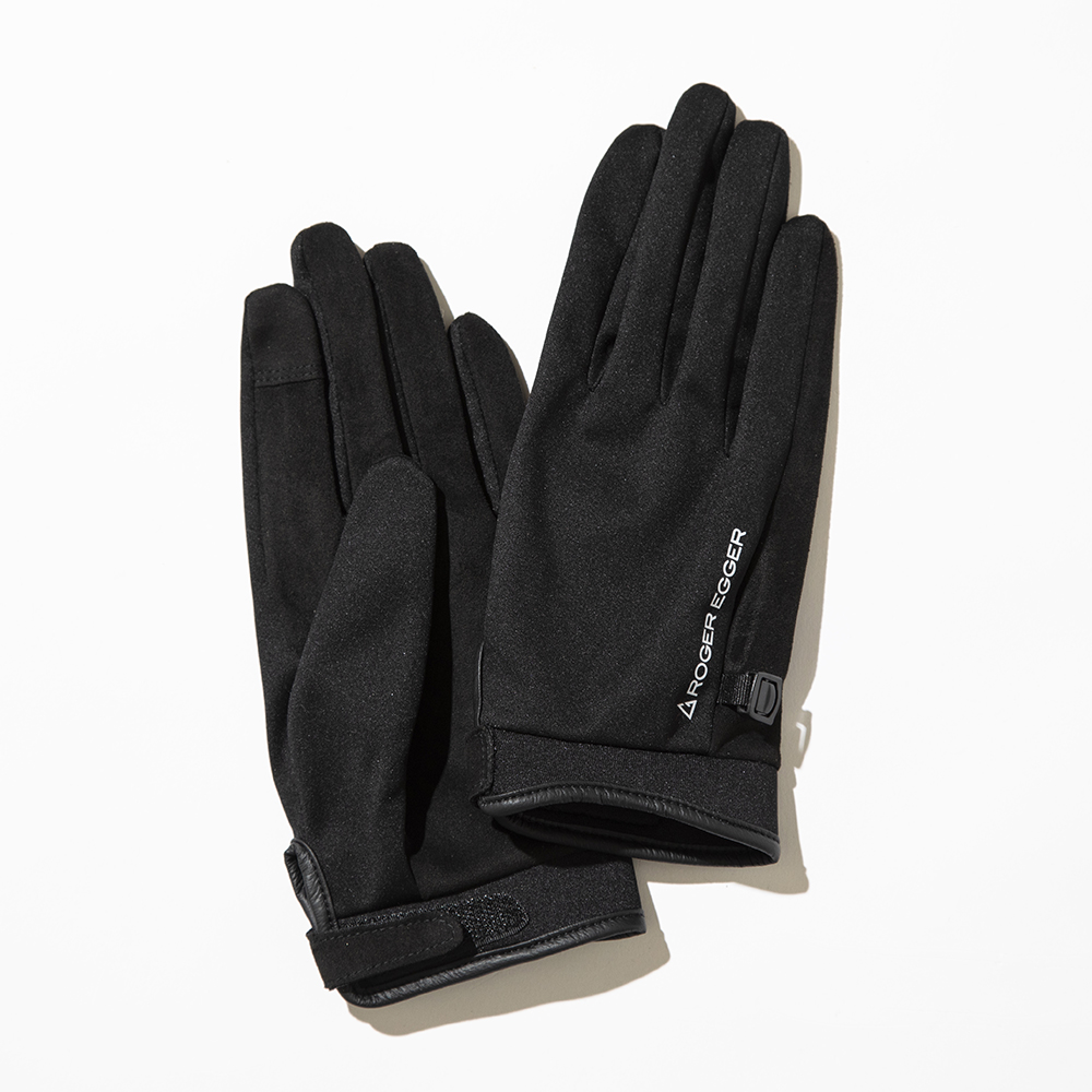 TREKKING GLOVE