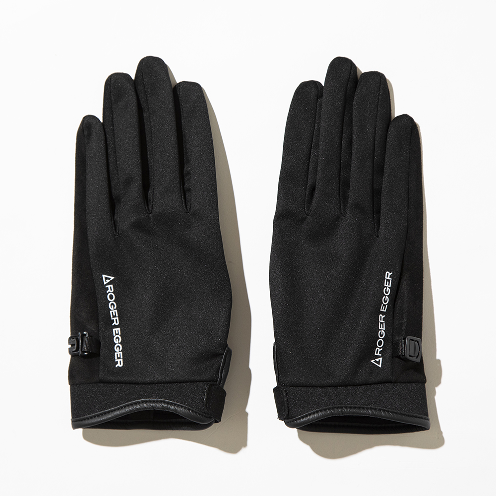 TREKKING GLOVE