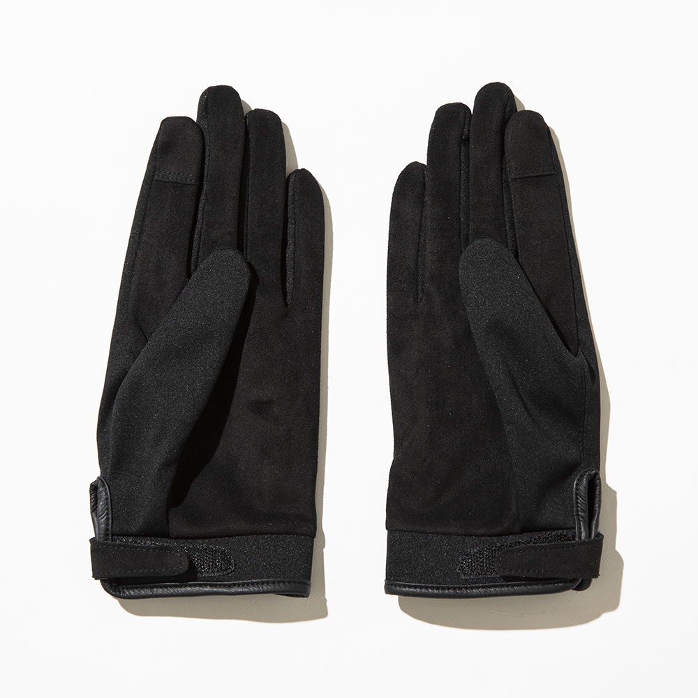 TREKKING GLOVE