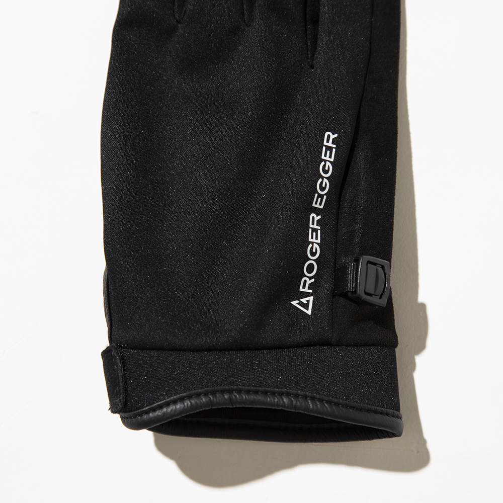 TREKKING GLOVE