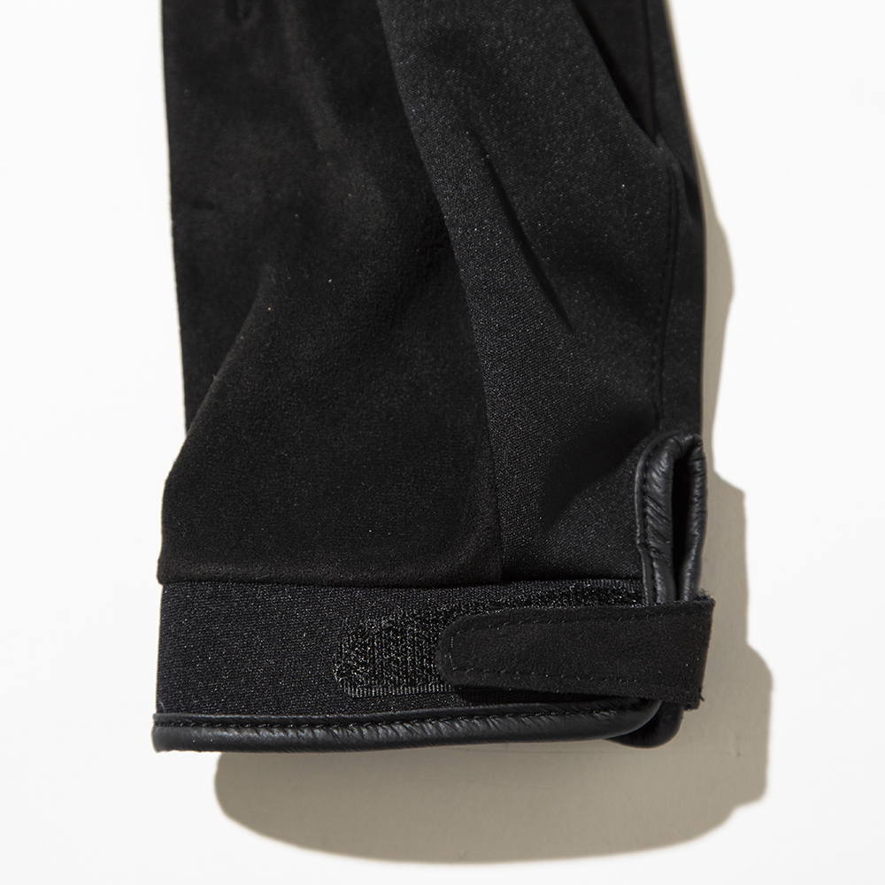 TREKKING GLOVE