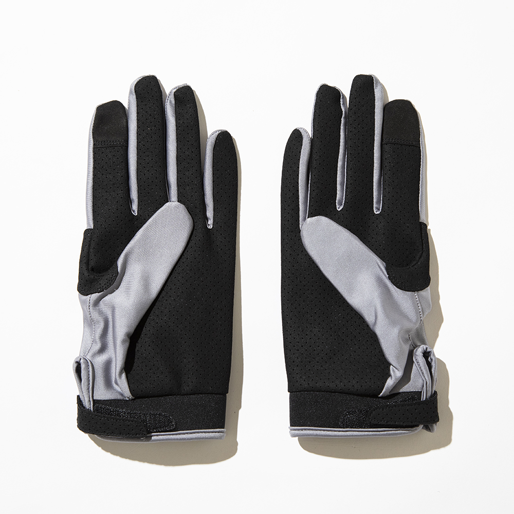 TREKKING GLOVE