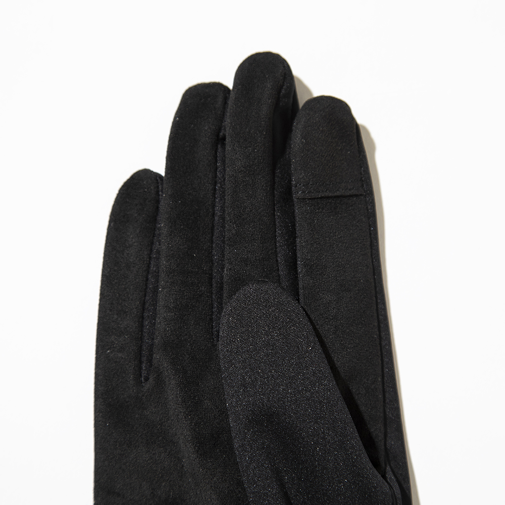 TREKKING GLOVE
