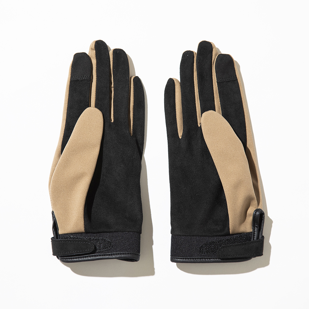 TREKKING GLOVE