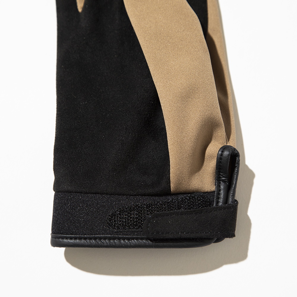 TREKKING GLOVE