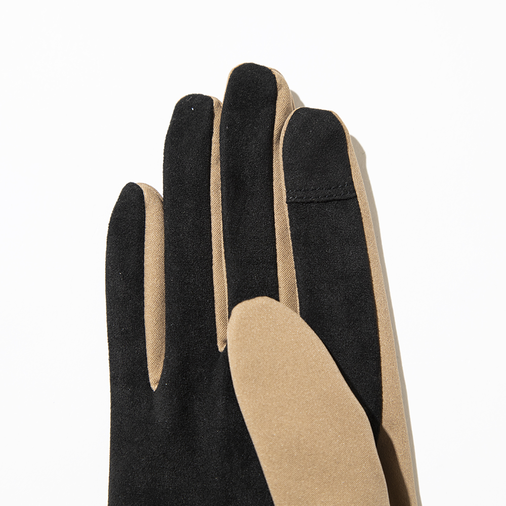 TREKKING GLOVE