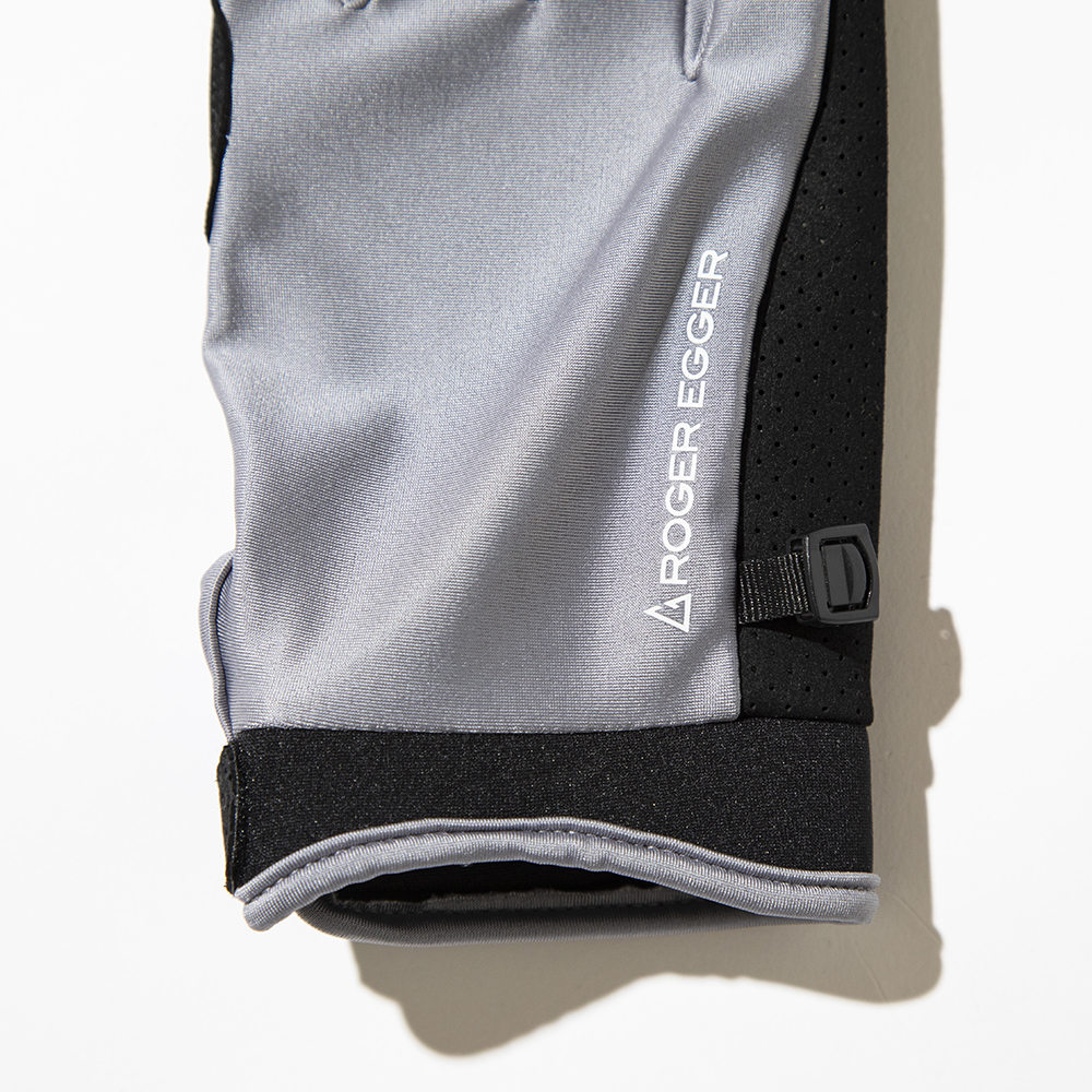 TREKKING GLOVE