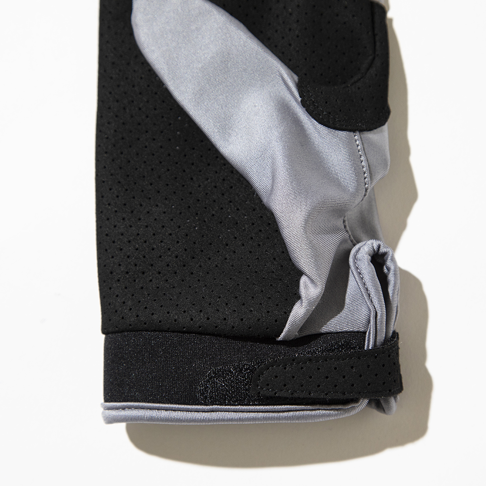 TREKKING GLOVE