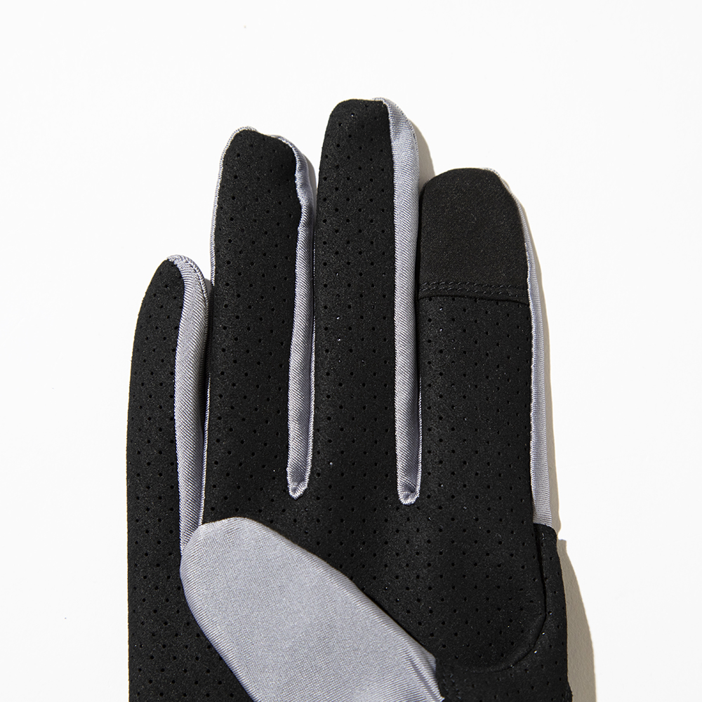 TREKKING GLOVE