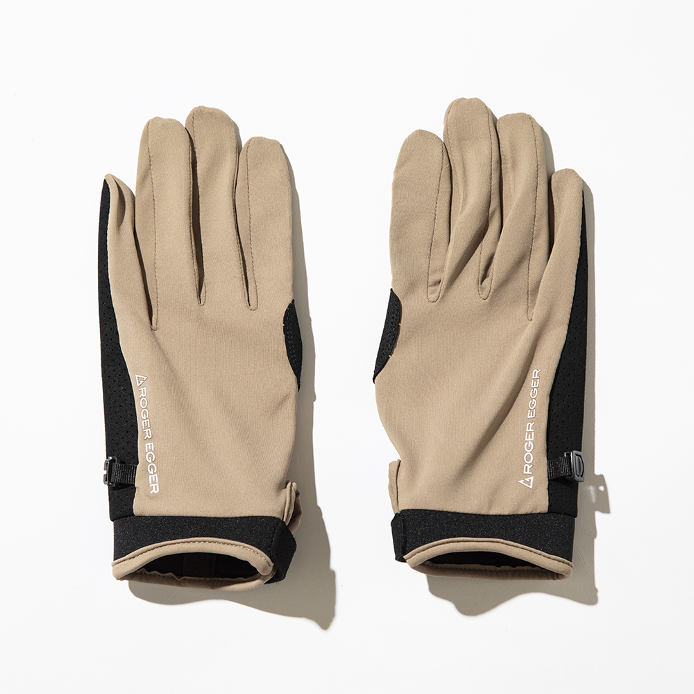 TREKKING GLOVE