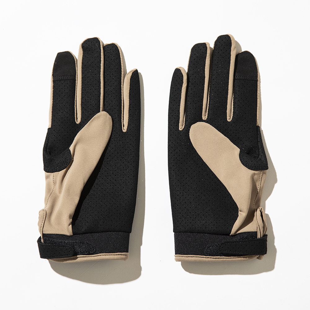 TREKKING GLOVE