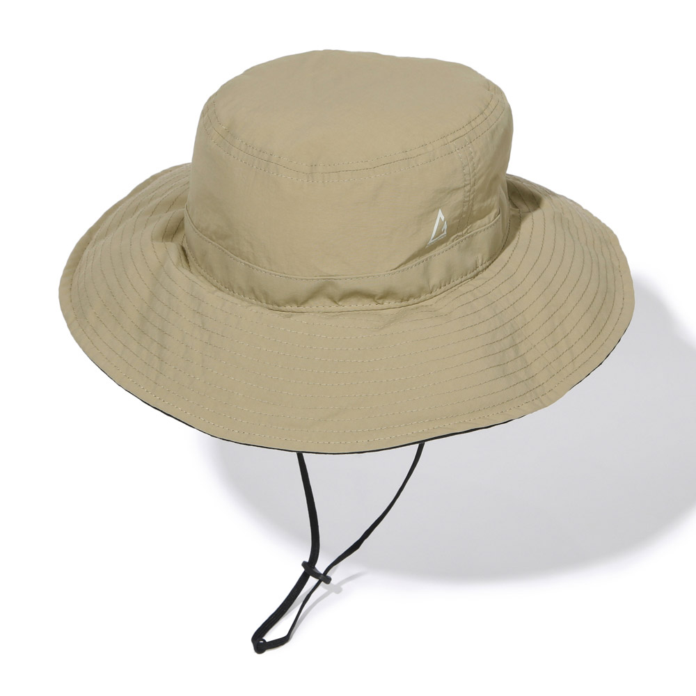INSECT REPELLENT HAT