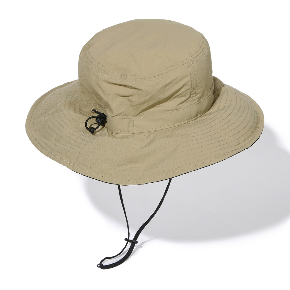 INSECT REPELLENT HAT
