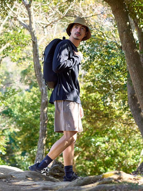 Men's Collection