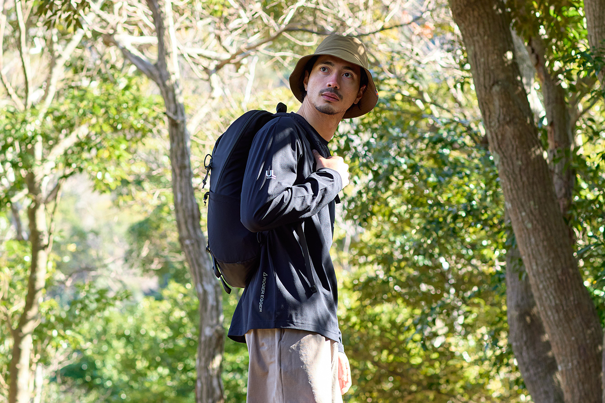 Men's Collection