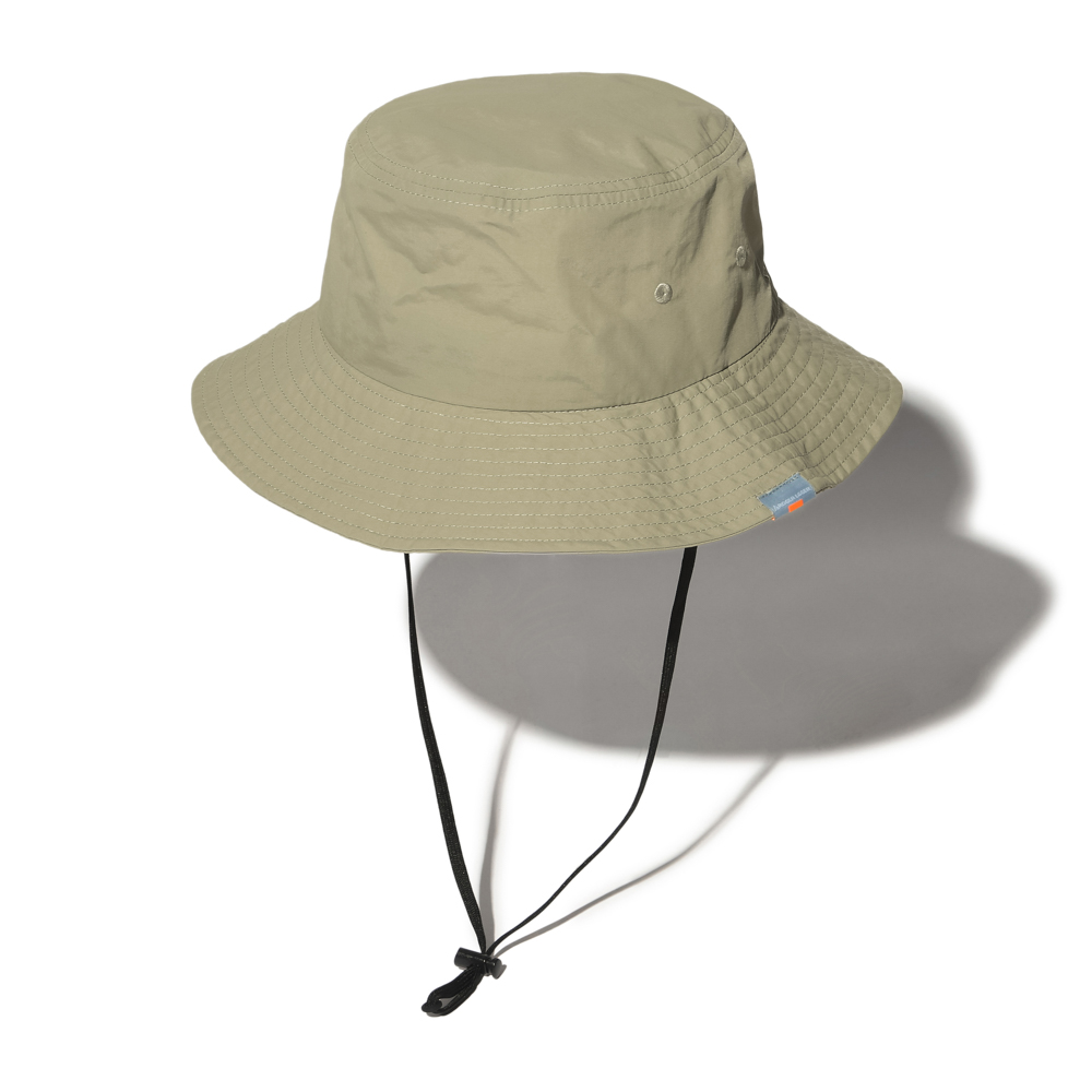 PLANE HAT M