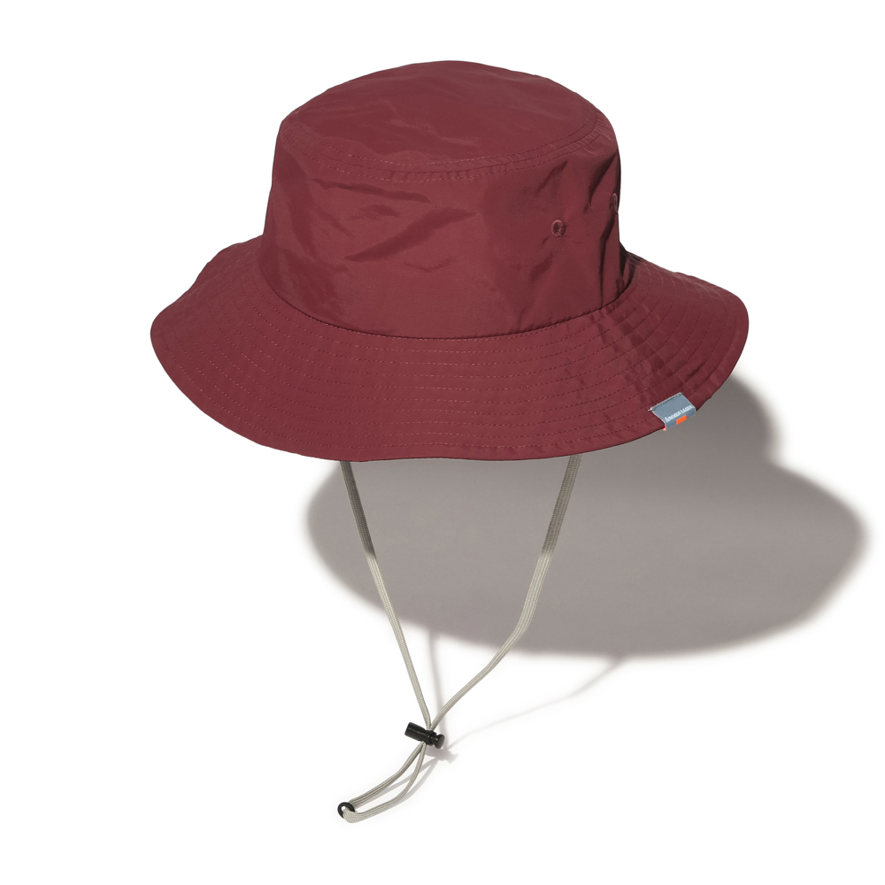 PLANE HAT W