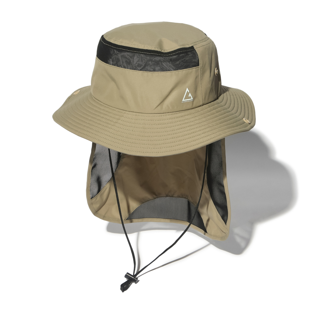 SANSHADE HAT M