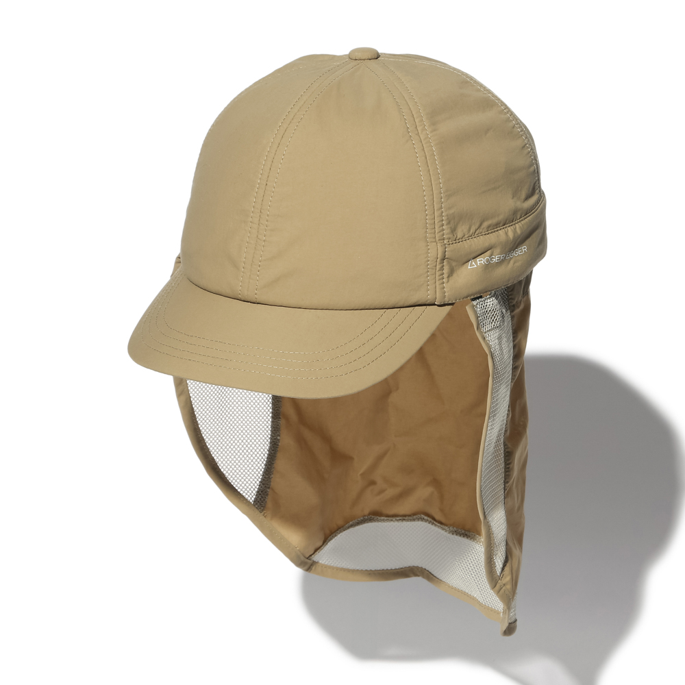 SUNSHADE BALL H CAP