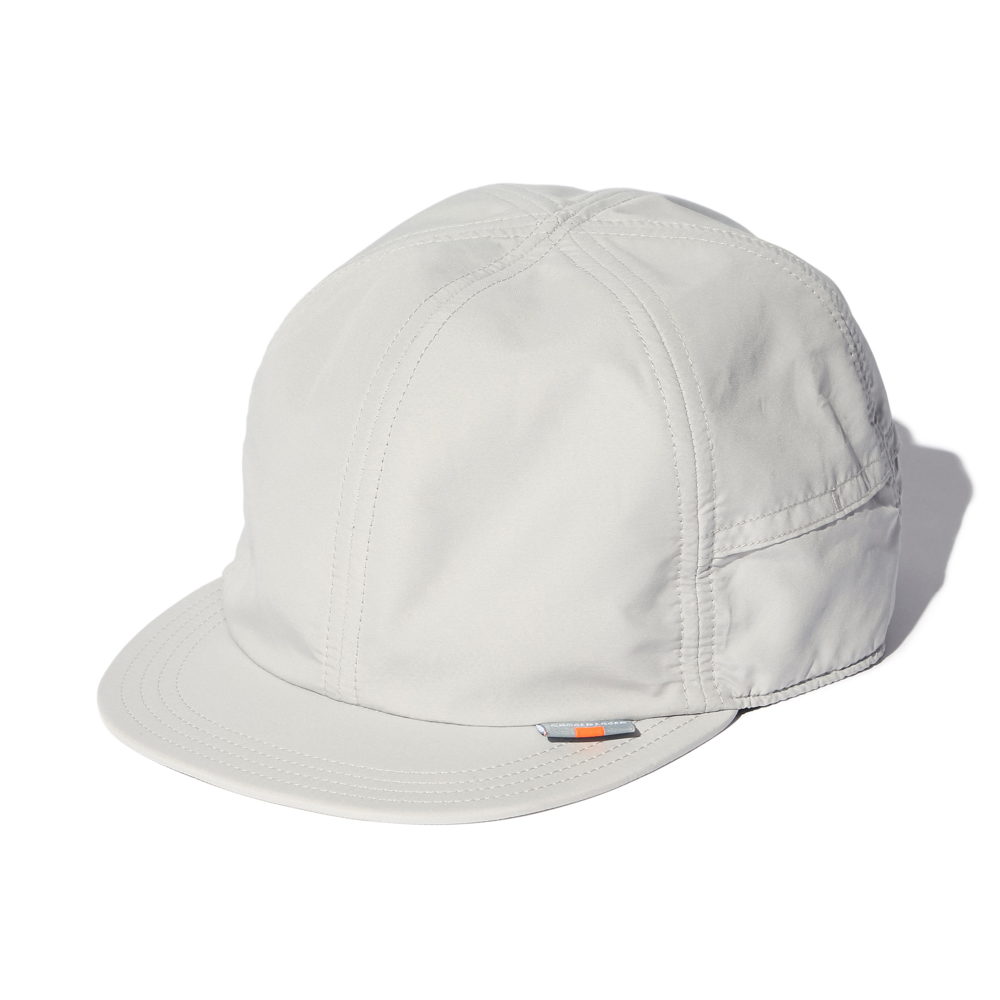 VENTILATION CAP